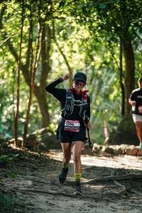 BIB: 
                            <button type="button" onclick="openModal(28157580)" class="btn btn-primary btn-sm float-right btn-popup" data-toggle="modal" data-target=".modal-high-quality">
                        <i class="fas fa-shopping-cart"></i> Add to Cart
                    </button>
                                            <button type="button" onclick="isThisMe(28157580, true)" class="btn btn-success btn-sm float-right btn-popup btn-isme hidden" data-toggle="tooltip" data-placement="bottom" title="นี่คือรูปของคุณใช่ไหม คลิกที่นี่เพื่อเอาเข้าอัลบั้ม">
                        <i class="fas fa-plus"></i> Add to album
                    </button>
                    <button type="button" onclick="isThisMe(28157580, false)" class="btn btn-warning btn-sm float-right btn-popup btn-isnotme hidden">
                        <i class="fas fa-ban"></i> Remove from album
                    </button>